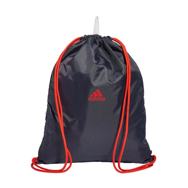 FC Bayern München 2022-2023 Bag